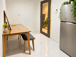Sherwood Towers (D21), Apartment #638972901